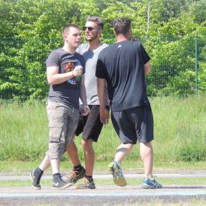 Aéro 06 05 2018 13